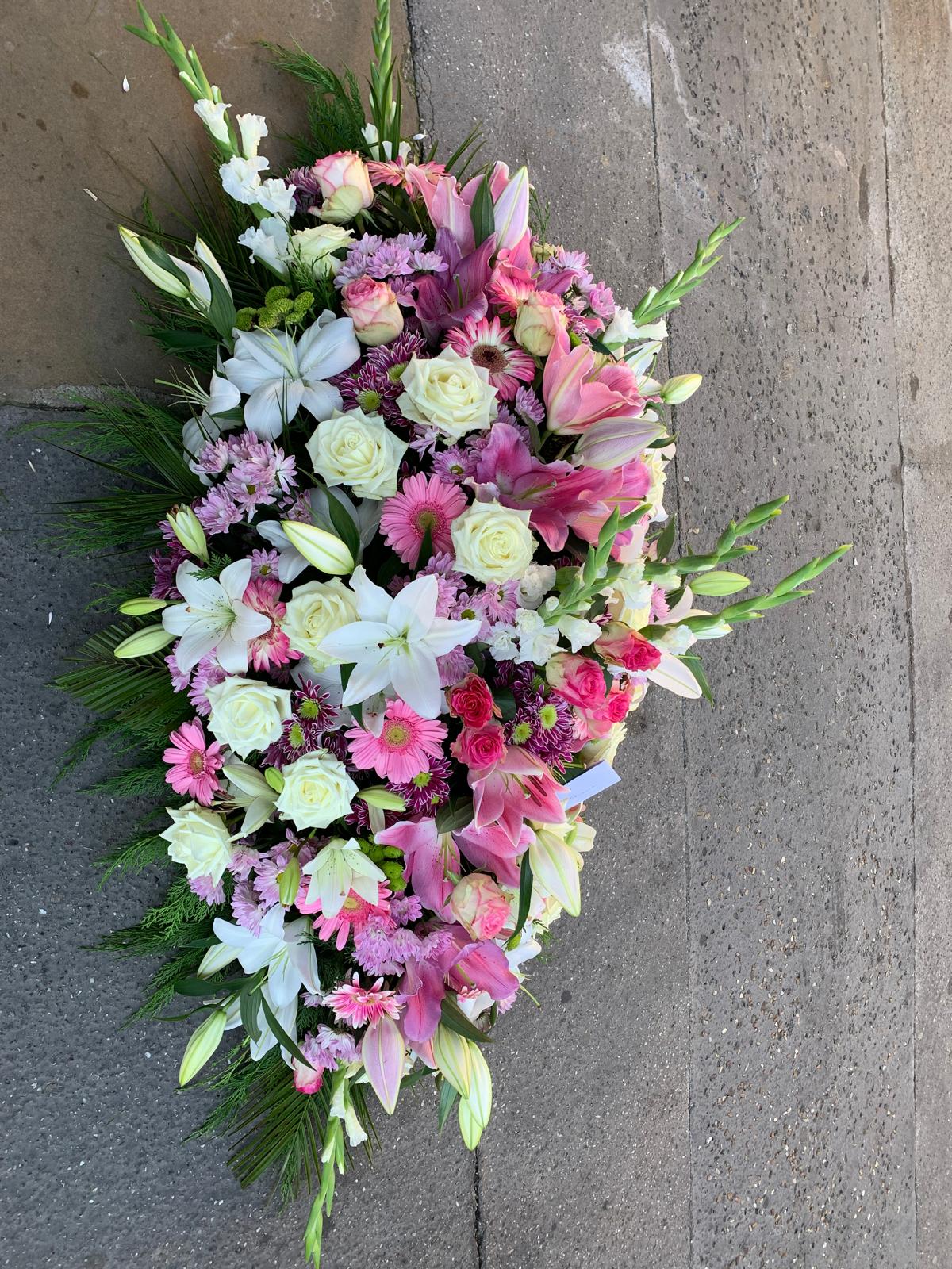 Élégance en Douceur