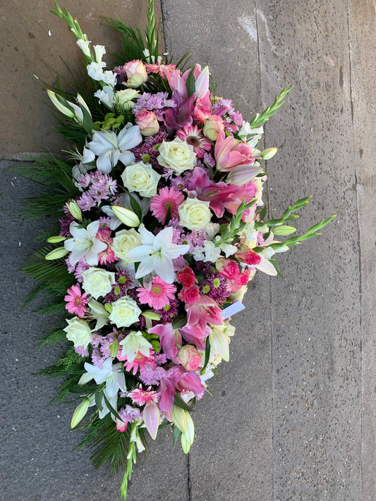 Élégance en Douceur