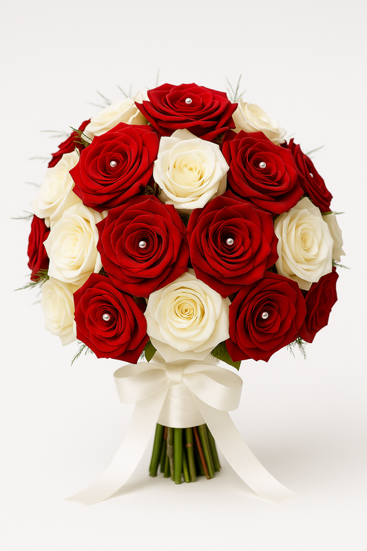 Élégance Passionnée