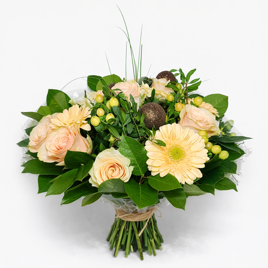 Éclosion de Velours