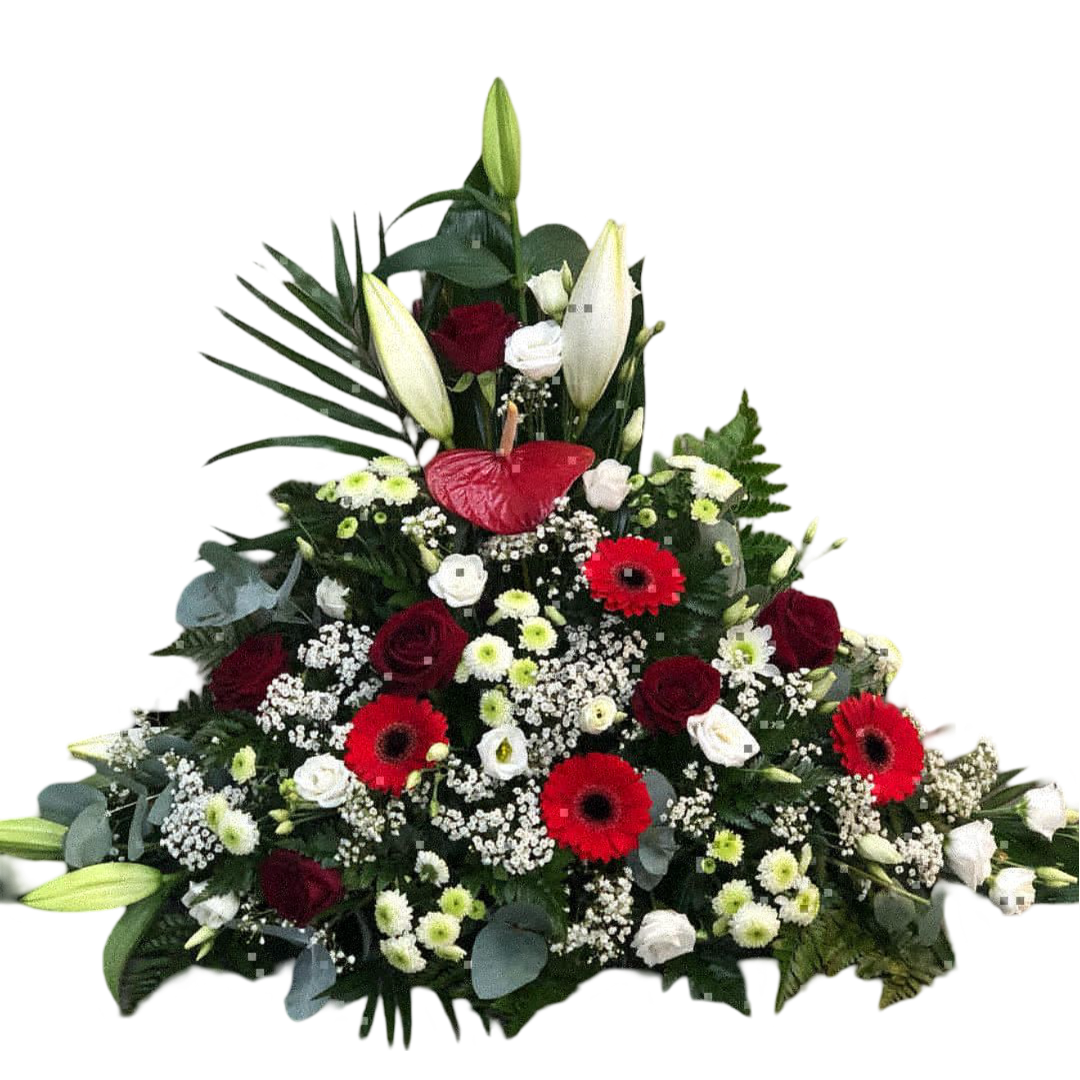 Hommage Passion et Pureté