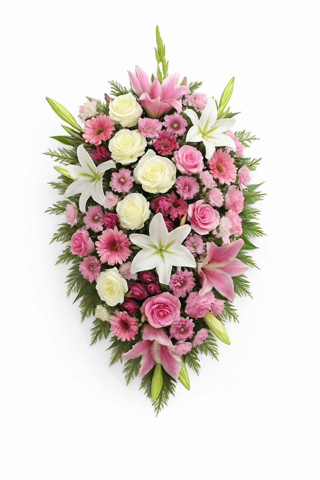 Élégance en Douceur