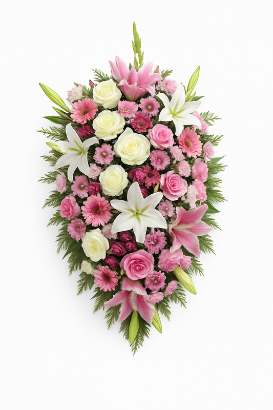 Élégance en Douceur